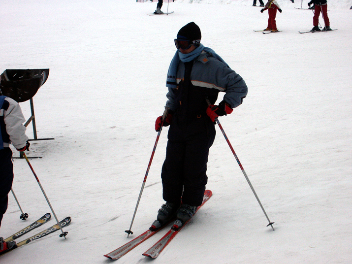 2005-02 ski 042.jpg - DCF 1.0